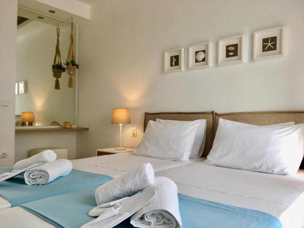 Apartments Katelios Kefalonia - Studios Katelios Kefalonia - Kefalonia Apartments - Kefalonia Studios - Kefalonia Accommodation - Accommodation Katelios Kefalonia