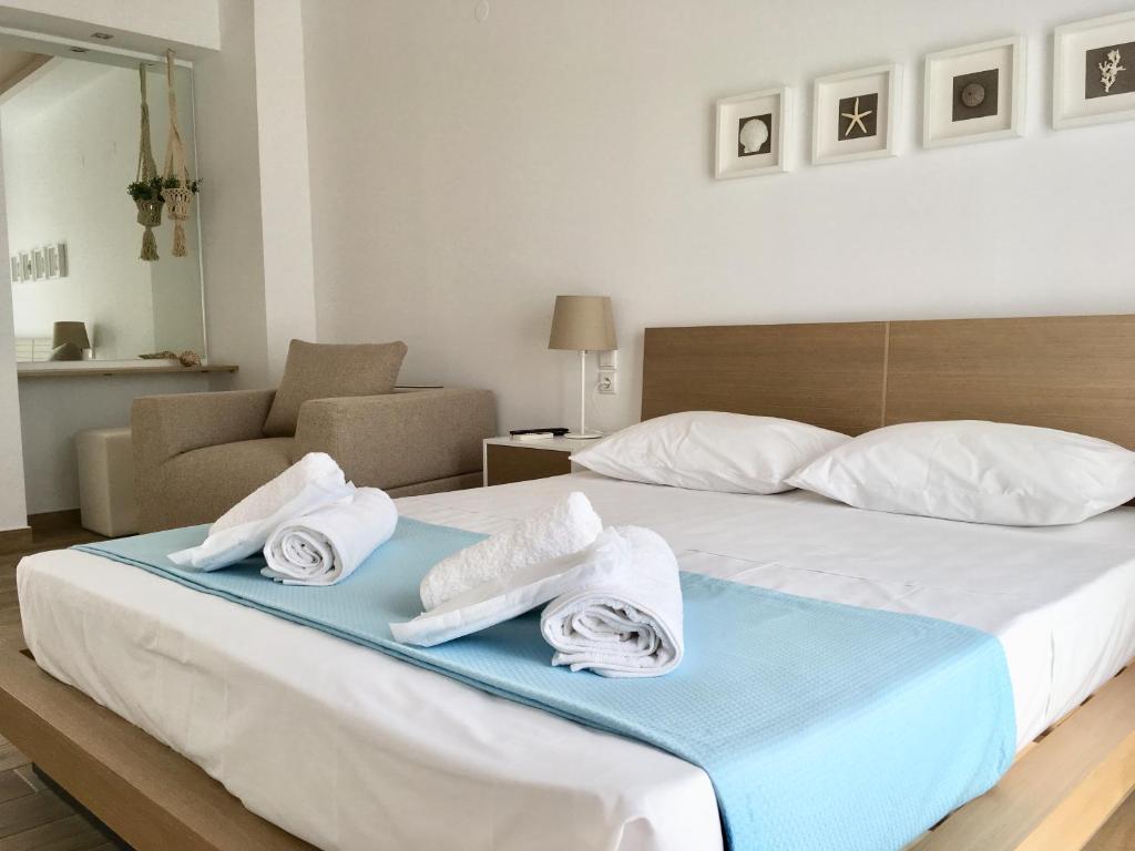 Apartments Katelios Kefalonia - Studios Katelios Kefalonia - Kefalonia Apartments - Kefalonia Studios - Kefalonia Accommodation - Accommodation Katelios Kefalonia
