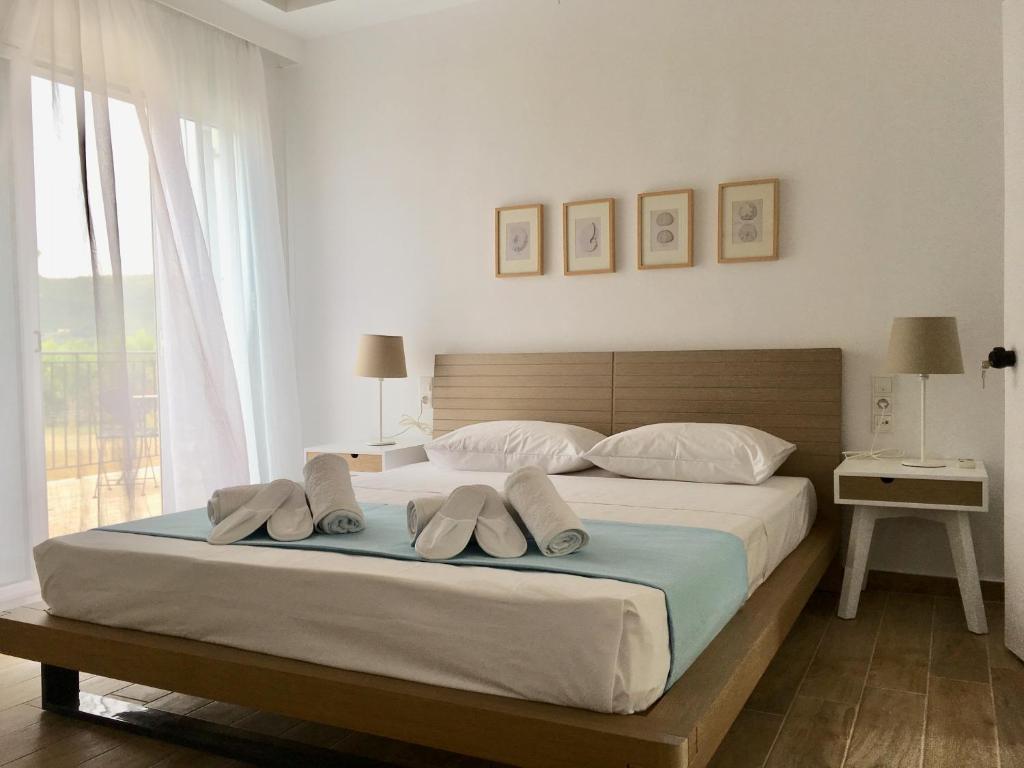 Apartments Katelios Kefalonia - Studios Katelios Kefalonia - Kefalonia Apartments - Kefalonia Studios - Kefalonia Accommodation - Accommodation Katelios Kefalonia