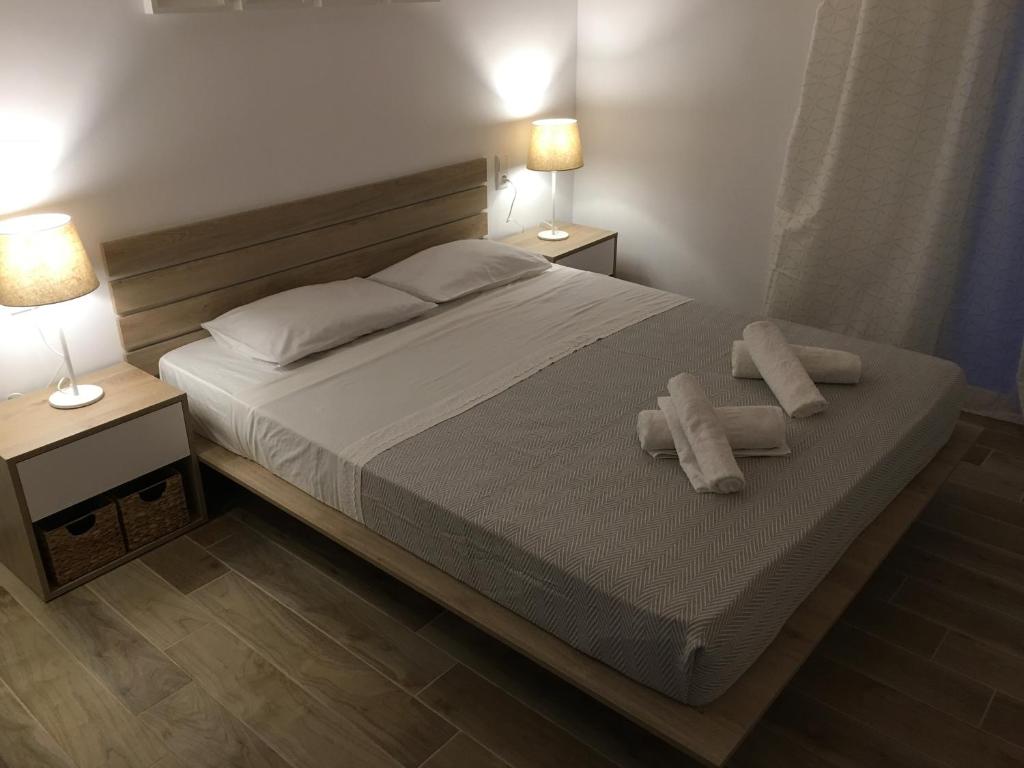 Apartments Katelios Kefalonia - Studios Katelios Kefalonia - Kefalonia Apartments - Kefalonia Studios - Kefalonia Accommodation - Accommodation Katelios Kefalonia
