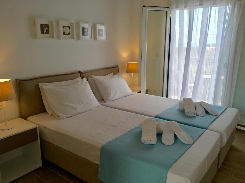 Apartments Katelios Kefalonia - Studios Katelios Kefalonia - Kefalonia Apartments - Kefalonia Studios - Kefalonia Accommodation - Accommodation Katelios Kefalonia
