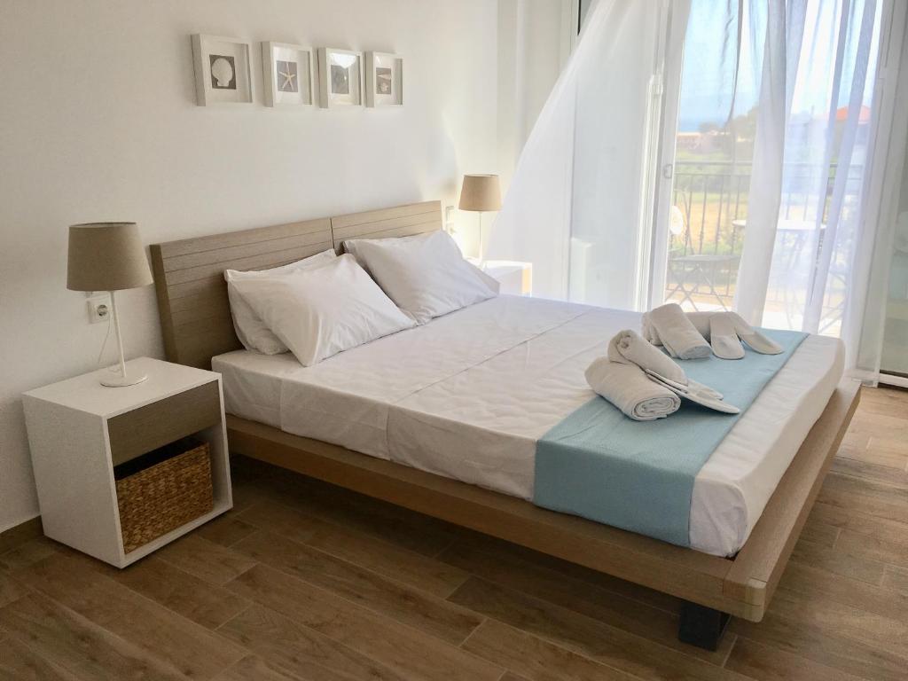 Apartments Katelios Kefalonia - Studios Katelios Kefalonia - Kefalonia Apartments - Kefalonia Studios - Kefalonia Accommodation - Accommodation Katelios Kefalonia